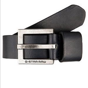 G-Star Raw Duko Belt